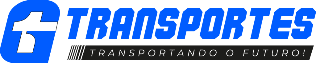 G1 Transportes